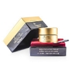 Picture of VALMONT - Elixir des Glaciers Vos Yeux Swiss Poly-Active Eye Regenerating Cream (New Packaging) 15ml/0.5oz