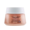 Picture of VICHY Ladies Neovadiol Rose Platinium Anti-Wrinkle & Smoothing Eye Cream 0.5 oz Skin Care