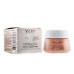 Picture of VICHY Ladies Neovadiol Rose Platinium Anti-Wrinkle & Smoothing Eye Cream 0.5 oz Skin Care