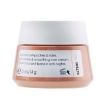 Picture of VICHY Ladies Neovadiol Rose Platinium Anti-Wrinkle & Smoothing Eye Cream 0.5 oz Skin Care