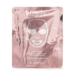 Picture of 111SKIN Ladies Rose Gold Brightening Facial Treatment Mask 1.01 oz Skin Care