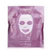 Picture of 111SKIN Ladies Y Theorem Bio Cellulose Facial Mask 0.78 oz Skin Care