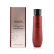 Picture of AHAVA - Apple Of Sodom Activating Smoothing Essence 100ml/3.4oz