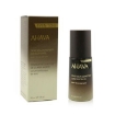 Picture of AHAVA - Dead Sea Osmoter Concentrate Even Tone Serum 30ml/1oz