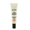 Picture of AHAVA Ladies CC Cream Color Correction SPF 30 1 oz Skin Care