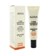 Picture of AHAVA Ladies CC Cream Color Correction SPF 30 1 oz Skin Care