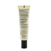 Picture of AHAVA Ladies CC Cream Color Correction SPF 30 1 oz Skin Care