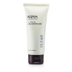 Picture of AHAVA - Time To Clear Facial Mud Exfoliator 100ml/3.4oz