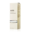 Picture of AHAVA - Time To Clear Facial Mud Exfoliator 100ml/3.4oz