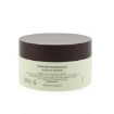 Picture of AHAVA - Time To Clear Silky-Soft Cleansing Cream 100ml/3.4oz