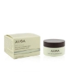 Picture of AHAVA - Time To Clear Silky-Soft Cleansing Cream 100ml/3.4oz