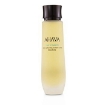 Picture of AHAVA - Time To Smooth Age Control Even Tone Essence 100ml/3.4oz