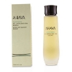 Picture of AHAVA - Time To Smooth Age Control Even Tone Essence 100ml/3.4oz