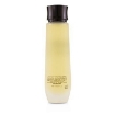 Picture of AHAVA - Time To Smooth Age Control Even Tone Essence 100ml/3.4oz