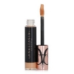 Picture of ANASTASIA BEVERLY HILLS Ladies Magic Touch Concealer 0.4 oz # Shade 10 Makeup