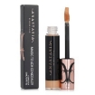 Picture of ANASTASIA BEVERLY HILLS Ladies Magic Touch Concealer 0.4 oz # Shade 10 Makeup