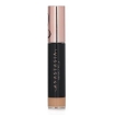 Picture of ANASTASIA BEVERLY HILLS Ladies Magic Touch Concealer 0.4 oz # Shade 10 Makeup