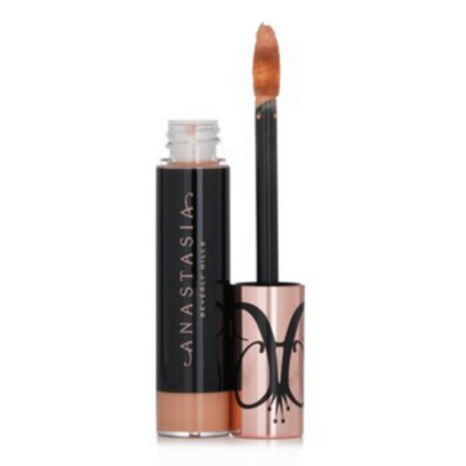 Picture of ANASTASIA BEVERLY HILLS Ladies Magic Touch Concealer 0.4 oz # Shade 12 Makeup