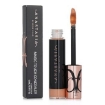 Picture of ANASTASIA BEVERLY HILLS Ladies Magic Touch Concealer 0.4 oz # Shade 12 Makeup