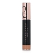 Picture of ANASTASIA BEVERLY HILLS Ladies Magic Touch Concealer 0.4 oz # Shade 12 Makeup