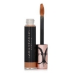 Picture of ANASTASIA BEVERLY HILLS Ladies Magic Touch Concealer 0.4 oz # Shade 14 Makeup