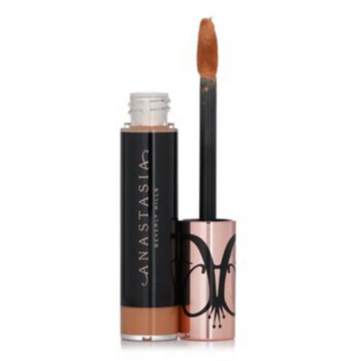 Picture of ANASTASIA BEVERLY HILLS Ladies Magic Touch Concealer 0.4 oz # Shade 14 Makeup