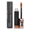 Picture of ANASTASIA BEVERLY HILLS Ladies Magic Touch Concealer 0.4 oz # Shade 14 Makeup