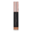 Picture of ANASTASIA BEVERLY HILLS Ladies Magic Touch Concealer 0.4 oz # Shade 14 Makeup