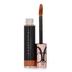 Picture of ANASTASIA BEVERLY HILLS Ladies Magic Touch Concealer 0.4 oz # Shade 19 Makeup