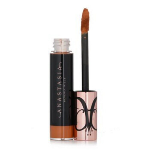 Picture of ANASTASIA BEVERLY HILLS Ladies Magic Touch Concealer 0.4 oz # Shade 19 Makeup