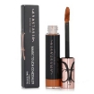 Picture of ANASTASIA BEVERLY HILLS Ladies Magic Touch Concealer 0.4 oz # Shade 19 Makeup