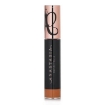 Picture of ANASTASIA BEVERLY HILLS Ladies Magic Touch Concealer 0.4 oz # Shade 19 Makeup