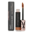 Picture of ANASTASIA BEVERLY HILLS Ladies Magic Touch Concealer 0.4 oz # Shade 21 Makeup