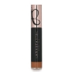 Picture of ANASTASIA BEVERLY HILLS Ladies Magic Touch Concealer 0.4 oz # Shade 21 Makeup