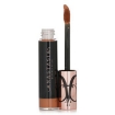 Picture of ANASTASIA BEVERLY HILLS Ladies Magic Touch Concealer 0.4 oz # Shade 23 Makeup