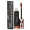 Picture of ANASTASIA BEVERLY HILLS Ladies Magic Touch Concealer 0.4 oz # Shade 23 Makeup