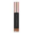 Picture of ANASTASIA BEVERLY HILLS Ladies Magic Touch Concealer 0.4 oz # Shade 23 Makeup