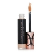 Picture of ANASTASIA BEVERLY HILLS Ladies Magic Touch Concealer 0.4 oz # Shade 3 Makeup