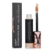 Picture of ANASTASIA BEVERLY HILLS Ladies Magic Touch Concealer 0.4 oz # Shade 3 Makeup