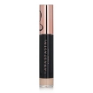 Picture of ANASTASIA BEVERLY HILLS Ladies Magic Touch Concealer 0.4 oz # Shade 3 Makeup