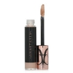 Picture of ANASTASIA BEVERLY HILLS Ladies Magic Touch Concealer 0.4 oz # Shade 4 Makeup