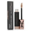 Picture of ANASTASIA BEVERLY HILLS Ladies Magic Touch Concealer 0.4 oz # Shade 4 Makeup