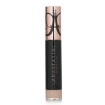 Picture of ANASTASIA BEVERLY HILLS Ladies Magic Touch Concealer 0.4 oz # Shade 4 Makeup