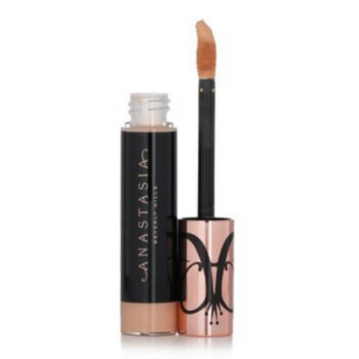 Picture of ANASTASIA BEVERLY HILLS Ladies Magic Touch Concealer 0.4 oz # Shade 5 Makeup