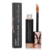 Picture of ANASTASIA BEVERLY HILLS Ladies Magic Touch Concealer 0.4 oz # Shade 5 Makeup