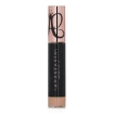 Picture of ANASTASIA BEVERLY HILLS Ladies Magic Touch Concealer 0.4 oz # Shade 5 Makeup