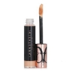 Picture of ANASTASIA BEVERLY HILLS Ladies Magic Touch Concealer 0.4 oz # Shade 6 Makeup