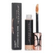 Picture of ANASTASIA BEVERLY HILLS Ladies Magic Touch Concealer 0.4 oz # Shade 6 Makeup