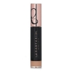 Picture of ANASTASIA BEVERLY HILLS Ladies Magic Touch Concealer 0.4 oz # Shade 6 Makeup