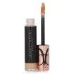 Picture of ANASTASIA BEVERLY HILLS Ladies Magic Touch Concealer 0.4 oz # Shade 7 Makeup